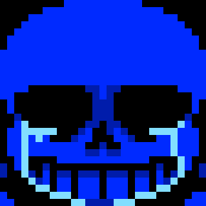 [793648] *teleports to outertale* you wanted this...