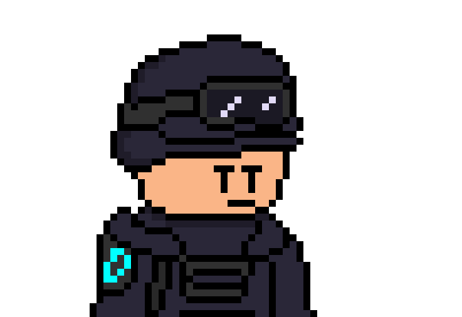 [4fbda4] ... oooooooooooooooooo-Evan