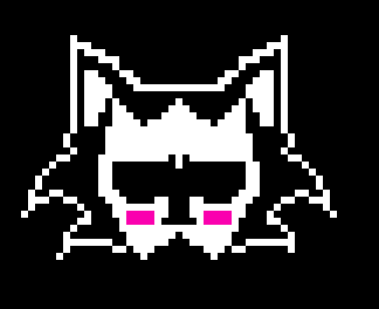 [450a4c] *nuzzles* -MOAU