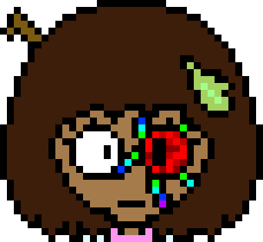 [6a27ef] [Anne] *anne then brutally rips off his arms*