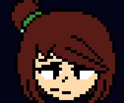 [c2fe0c] Probably still in the rp channel