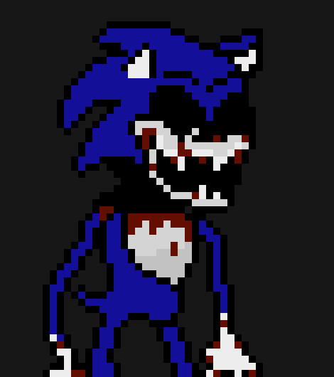 [f92b5d] we can kill that guy*points at molt*