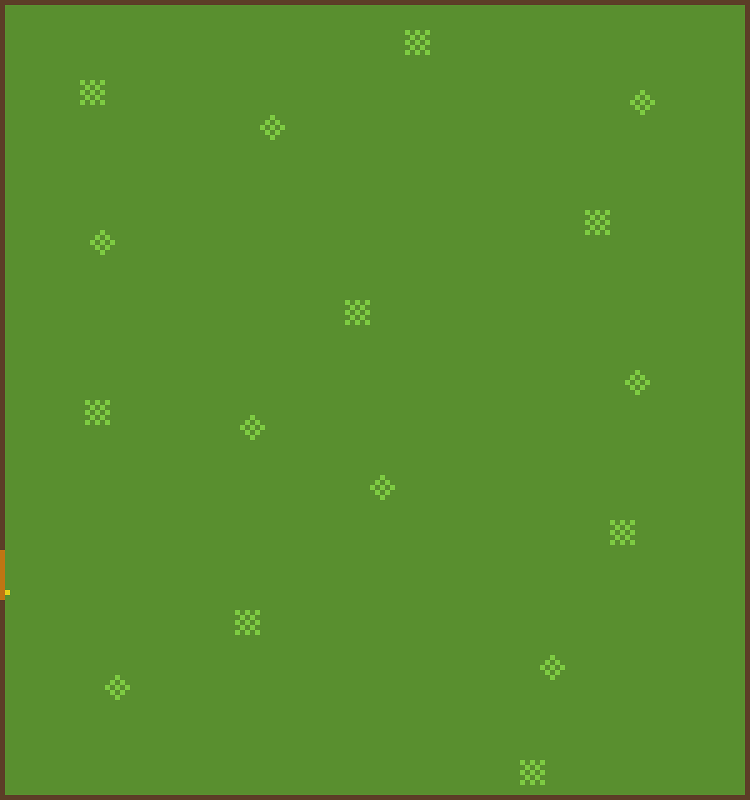 [0458ce] floor2room33