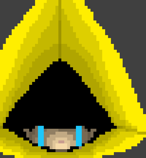 [401102] *but it WASNT a accident! i dropped him for no reason! im an idiot....-six(rainbowfox2011