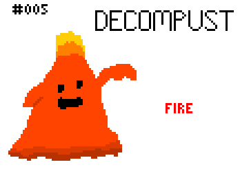 [9664c4] 005: Decompust