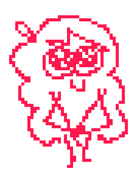 [6b8263] because i'm just a silly little guy ?