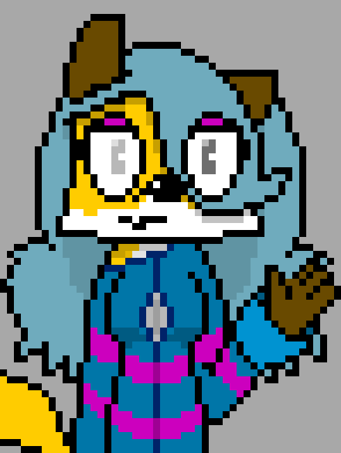 [6d74d1] Yeah... It shows what the game is: Lazyily made...