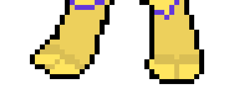 [9c72f6] Floragato Aegislash fusion