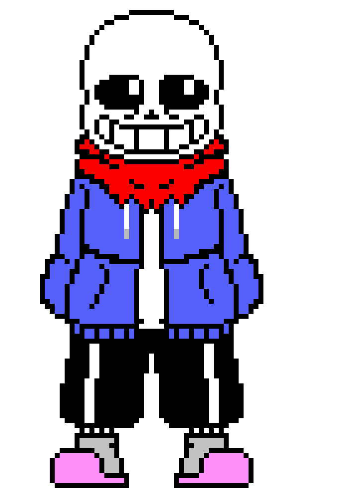 [4793a2] i gotta admit! i didnt wanna rp in the beginning! and then i kept reading your guys stories that you were making! i wanted in on it! so i made my own sprite! aka! the one im using at the moment!
