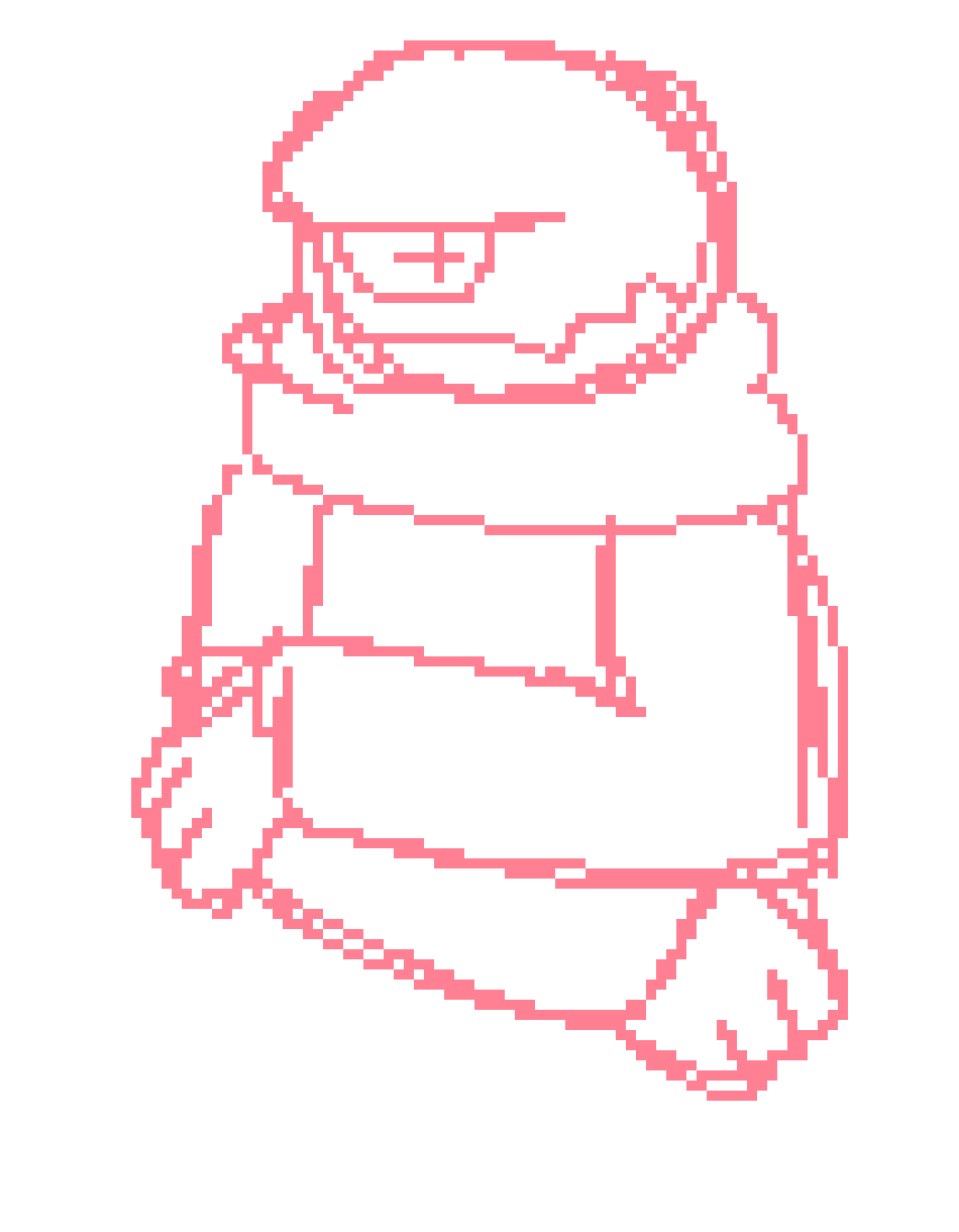 [1b8f22] issat de criture feture feturning the crituire
