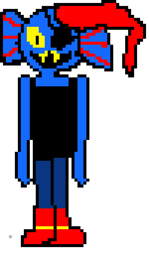 [3fcaee] hey rare do you have any armor polish and some spear reparment kits