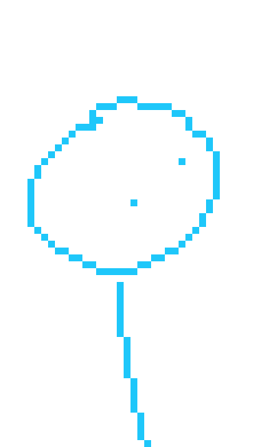 [fb7142] Yall breathe? Fr? Huh.