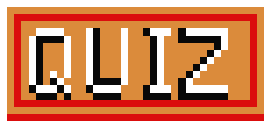 [496d3a] QUIZ button