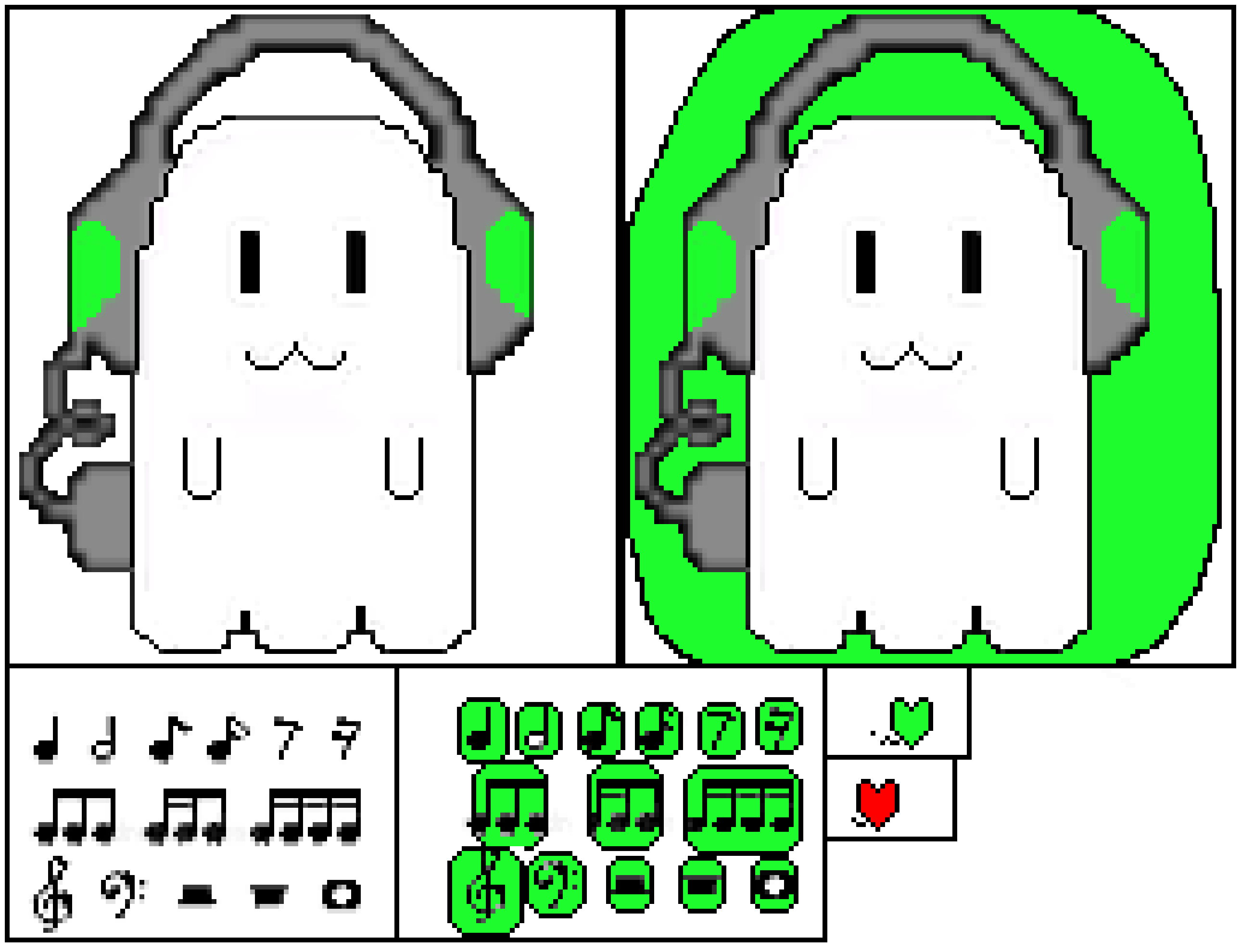 [0629e8] Gaster Blaster