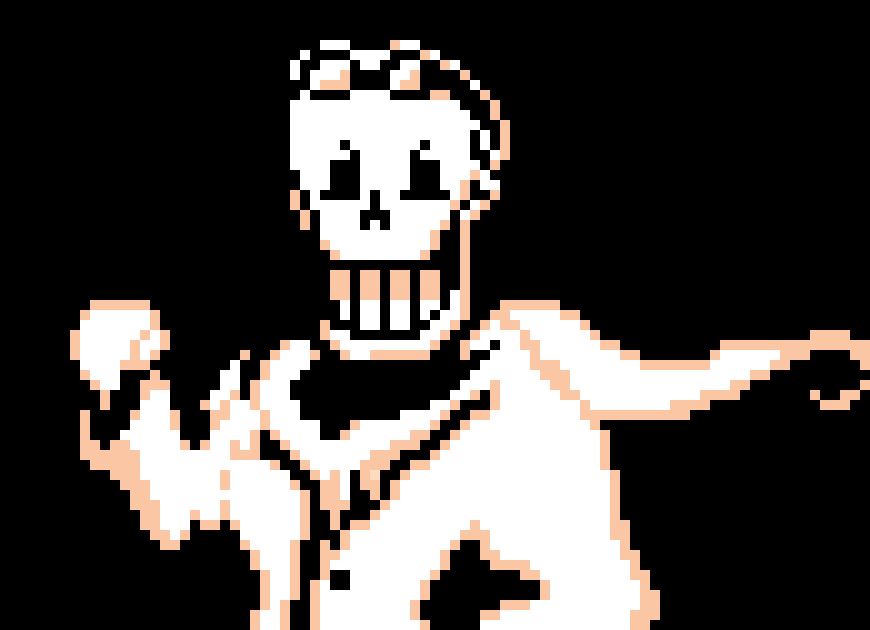 [6a3e23] inverted fate paps: [evil side] DIE BARON [flys at him and fires blasters]