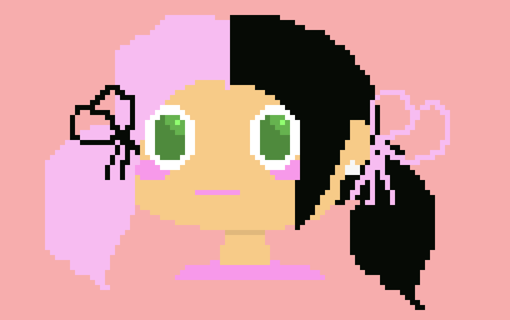 [9664c4] melanie martinez