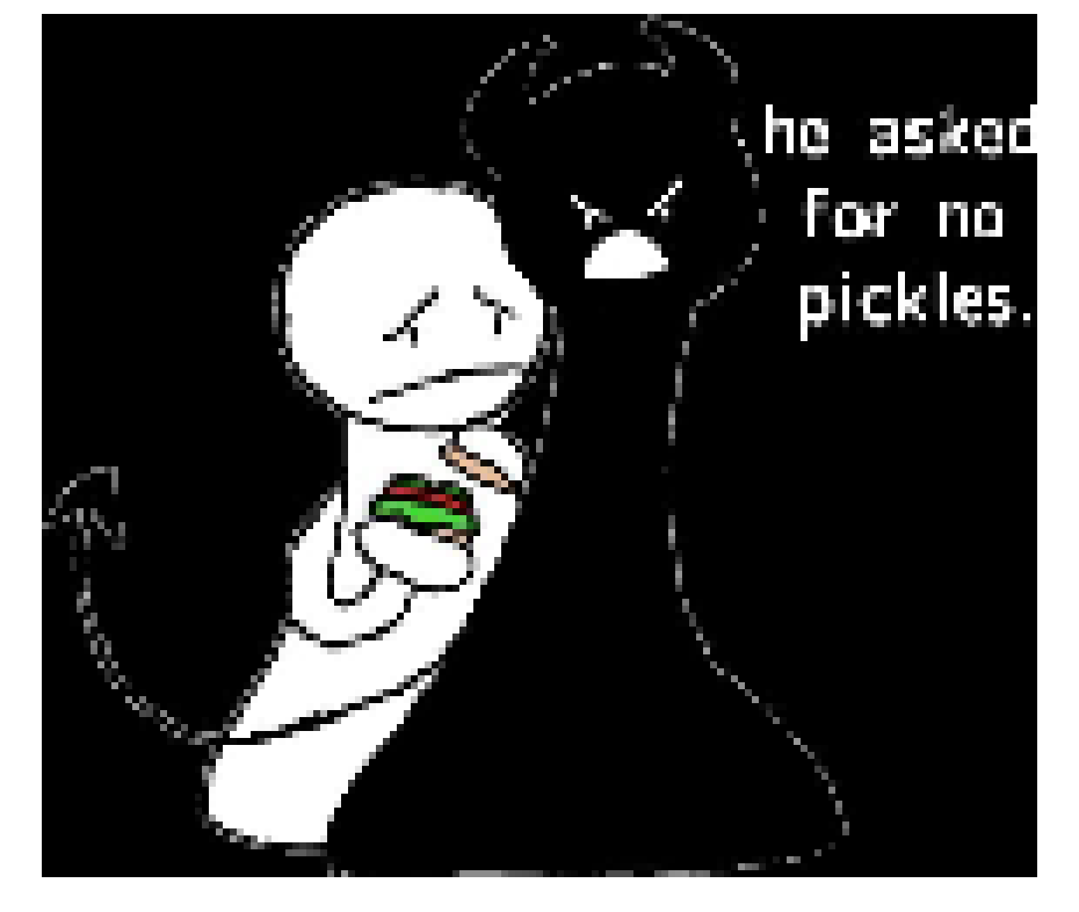 [4fbda4] mcbobs moment...-Evan