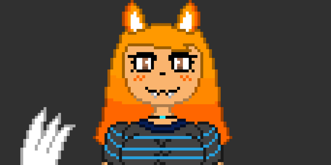 [4fbda4] your canvas is just black and white skeld... why is that???- Evan