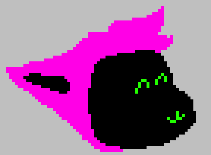 [c91422] Im, bad at side veiws.... oof