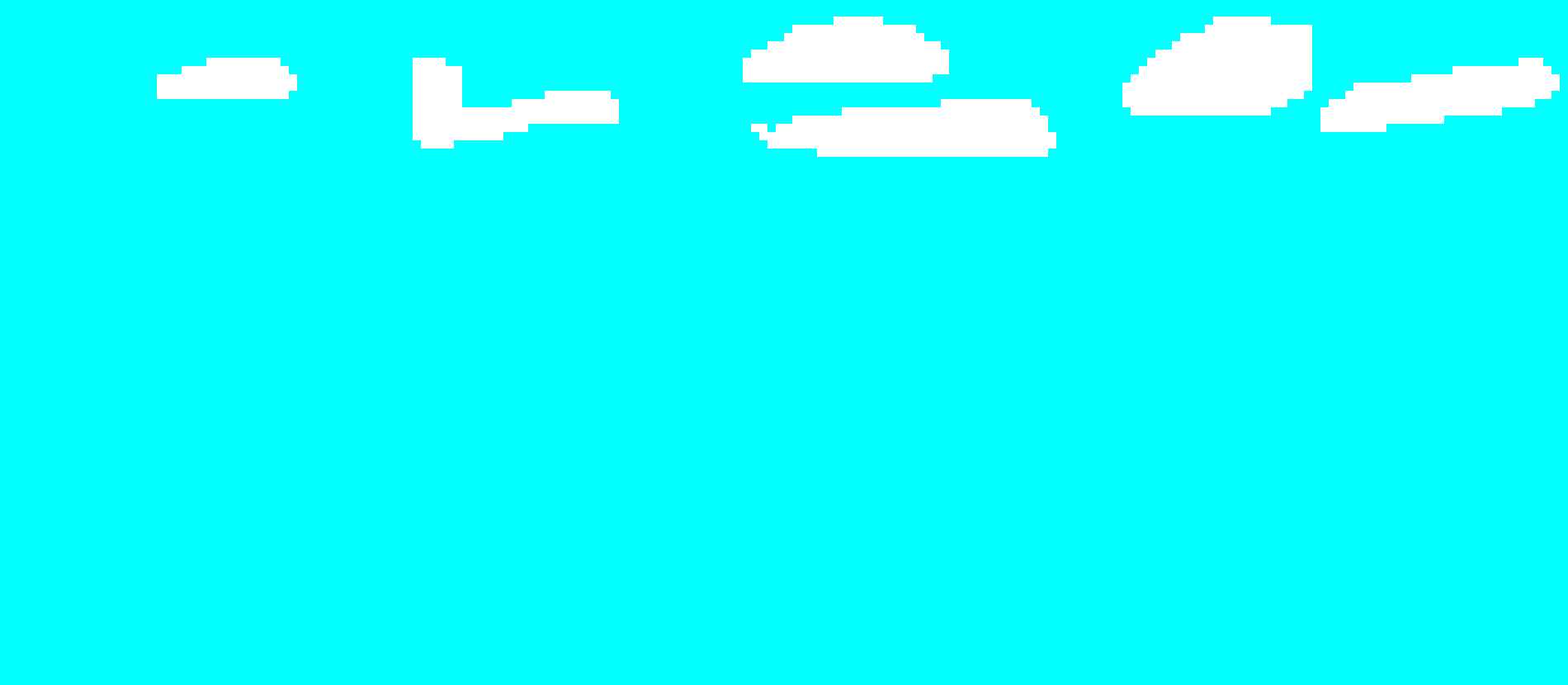 [9664c4] Parallax 3-Background