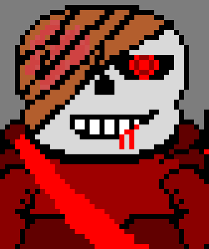 [fb7182] *Goes mad and blasts at nightmare and killer* :DR