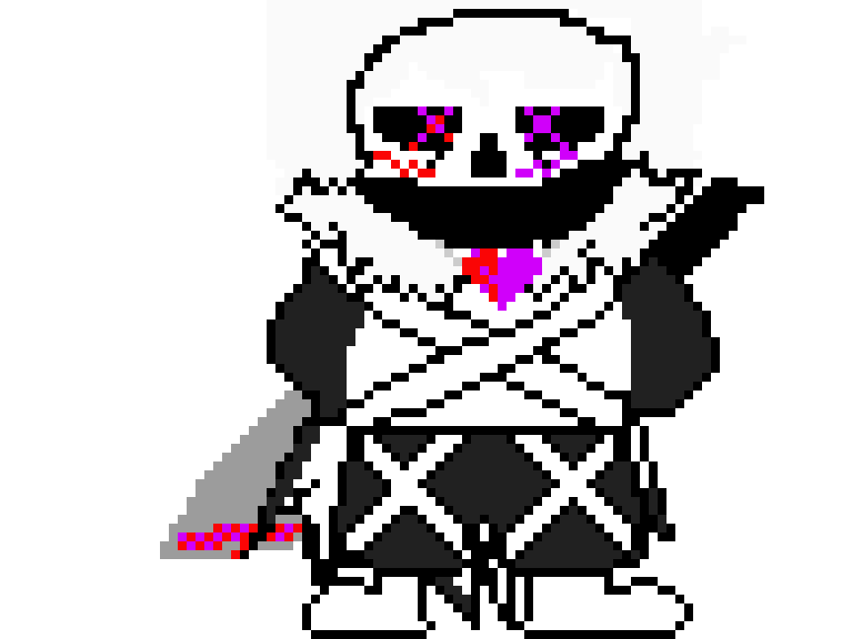 [17fc46] crrupted cross