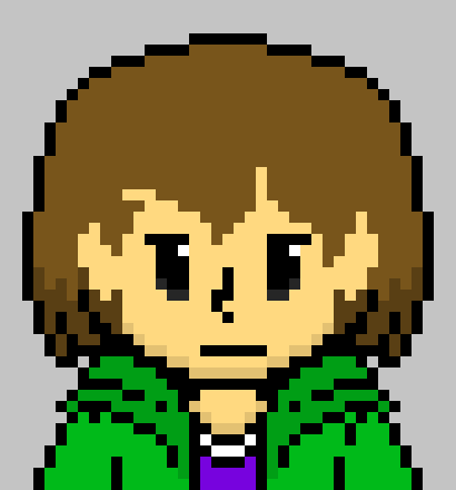 [a9d2ab]  woah, this is wierd. -EZ