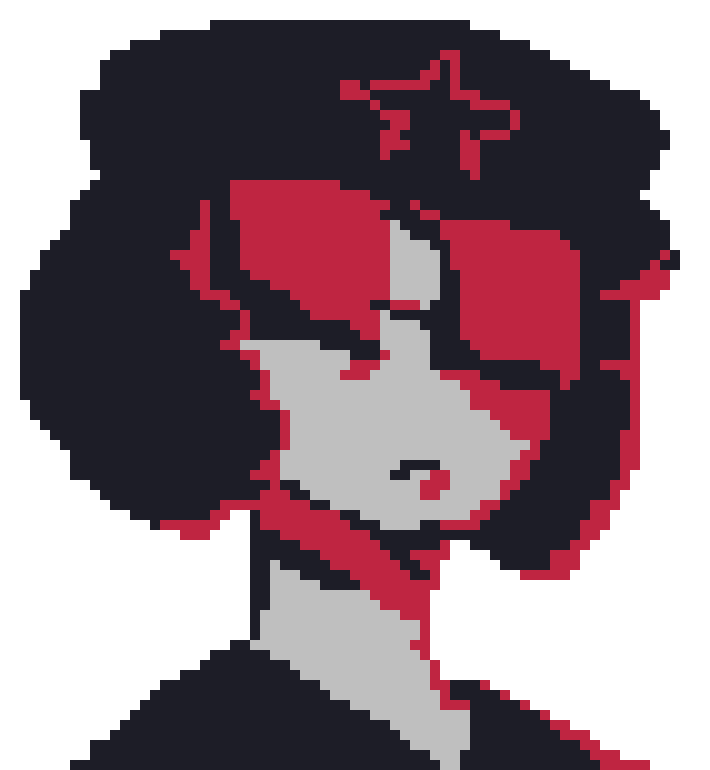 [22b29f] By standard values, this would be seen as an admirable trait, but as said before, my standards were eradicated by that point. The cause? Non-relevant, but I ended up just doing whatever I wanted to like nothing else really mattered all that much.