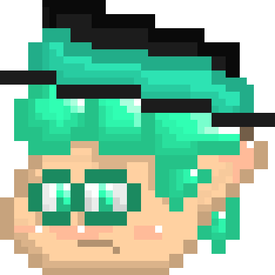 [6a6dc2] oh my god this guy again. imma just go back to being not here.  -TomKat