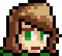 [8de716] damn it got quiet fast again