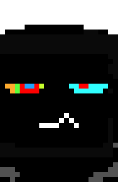 [c8bb2d] *grabs blade and breaks* hehehe