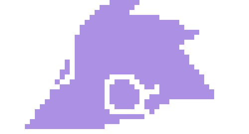 [c95776] monster by skille