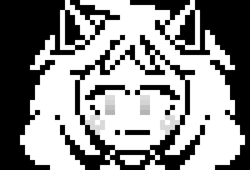 [be82ba] ...If I could be on here during school I could make a fourth...