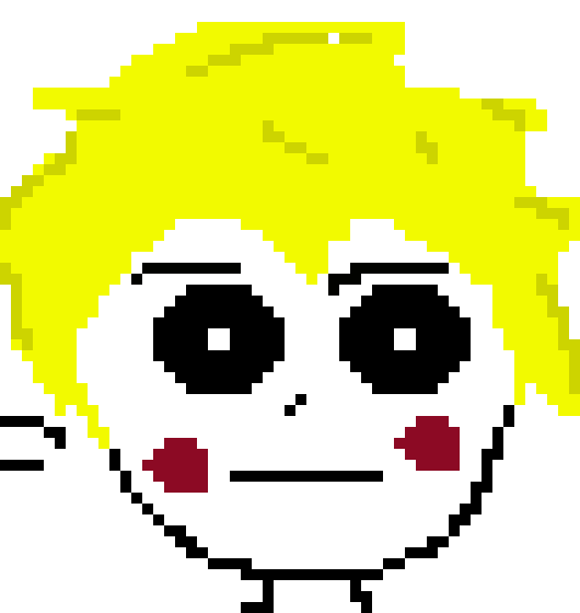 [899367] who are you!!!!!!