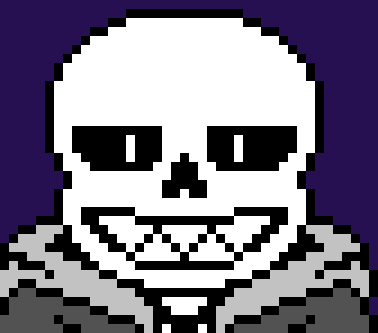 [0ae1f1] tch, i still dont trust you. you could easily help the coward