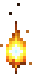 [9664c4] Fire