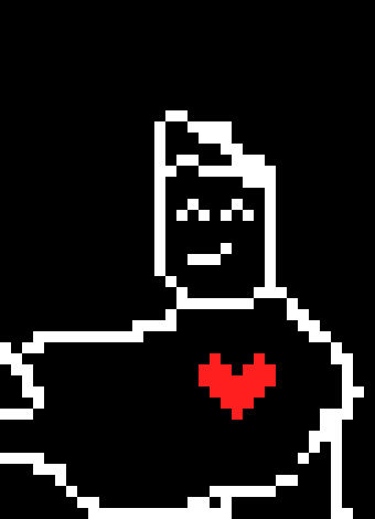 [839b97] I'm not going to turn into my normal form anymore. I need to be ready to fight!