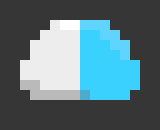 [e2f664] Time Slime Pt.2