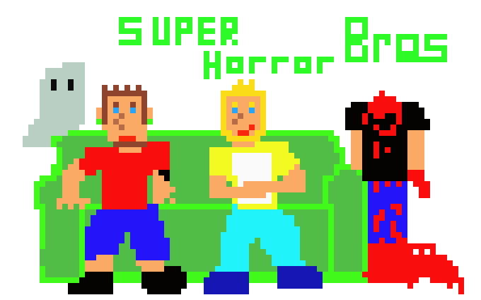 [9664c4] it is something