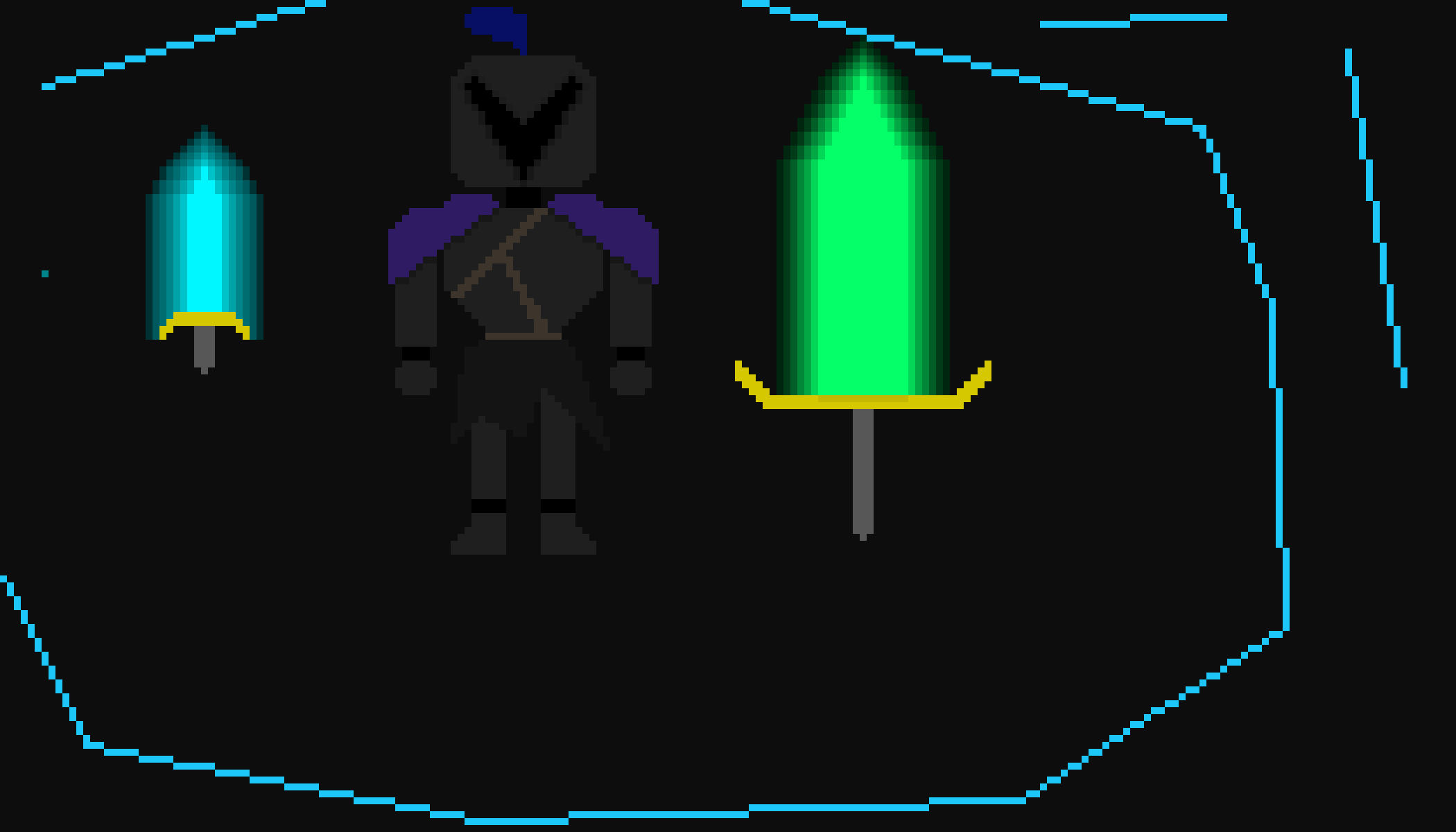 [3fcaee]  Another sprite time for eat