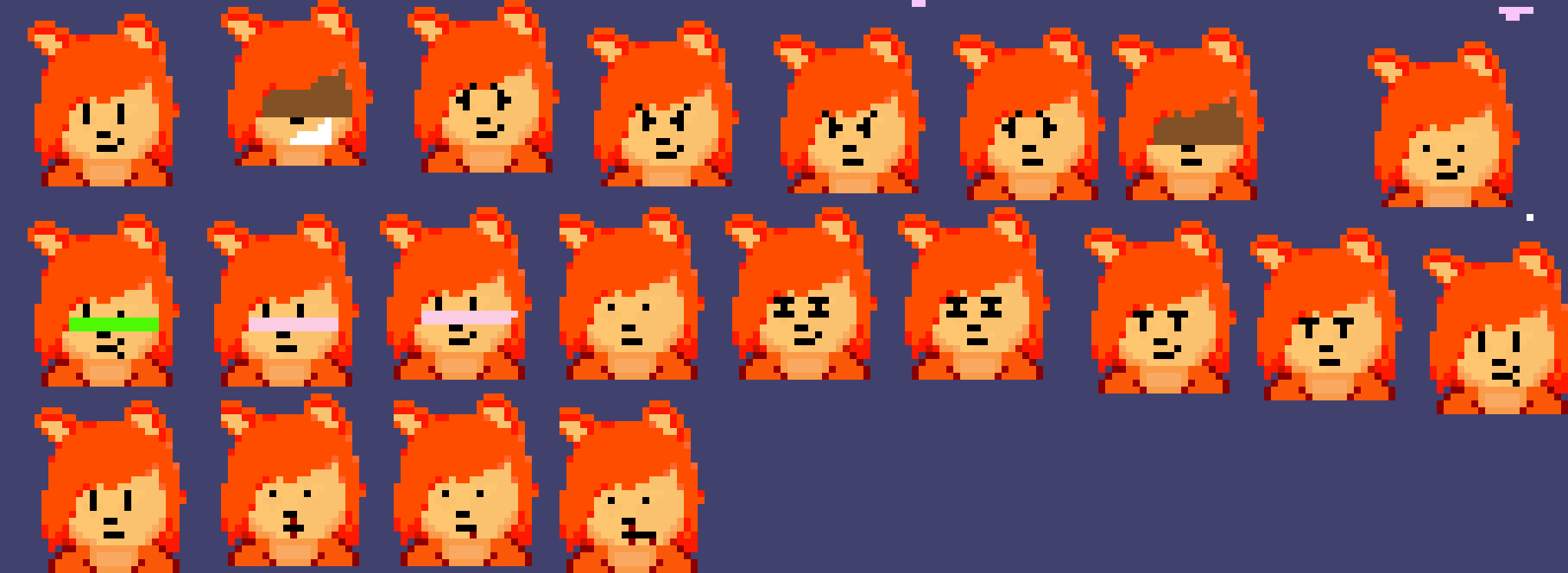 [2aa6a4] Hey Lebryan look at dis XD -Foxlya