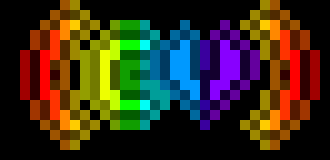 [891056] Only gonna be in normal school for 2 days then we shut all the way down to online