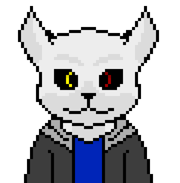 [15ee51] oh fuck no! *the question is still in desc if anyone wants to answer*