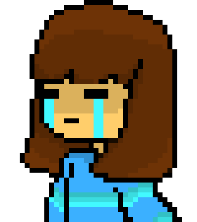 [53a360] stop using my sprites, please.....I did nothing to you so make your own sprite