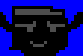 [777ed4] ya almost got me killed :knife