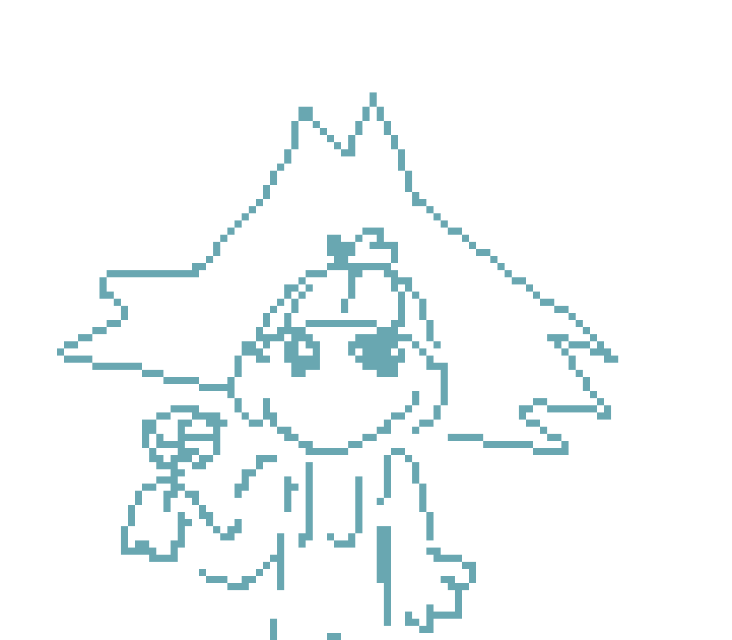 [846e3b] Did eidon explain it to you in a way that made him look good because he most definitely was making something that has nothing do to with him about him