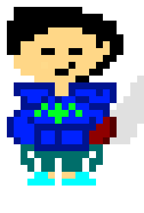 [f11814] ... *out cold.*