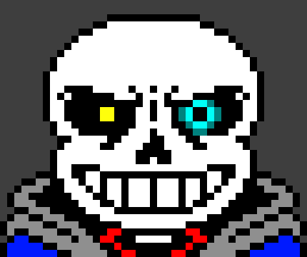 [0ec511] Because of the word SUS304