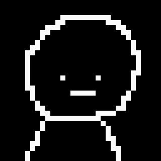 [c8bb2d] im god at smash