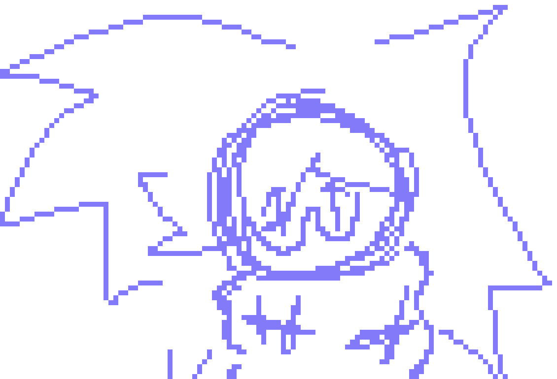 [d08956] wait honey no come ba